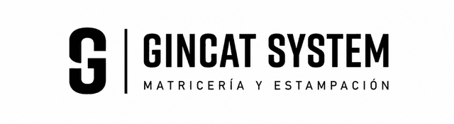 Gincat System