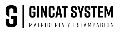 Gincat System