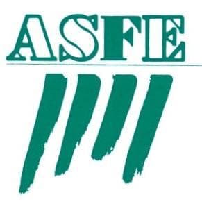 Col·laboració amb ASFE