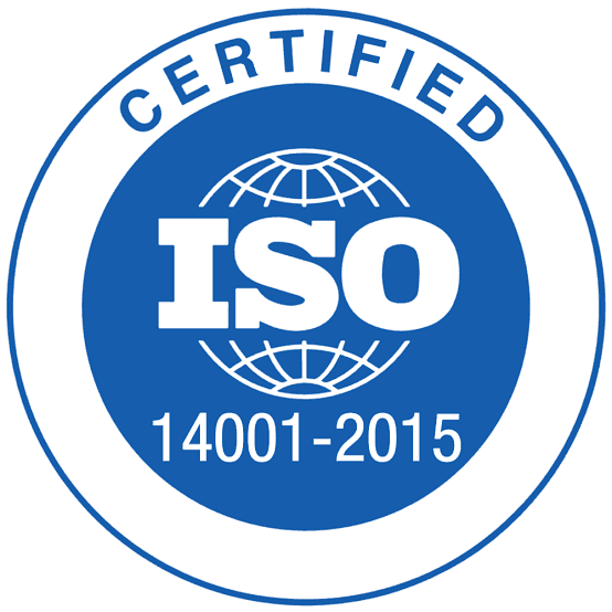 ISO 14001